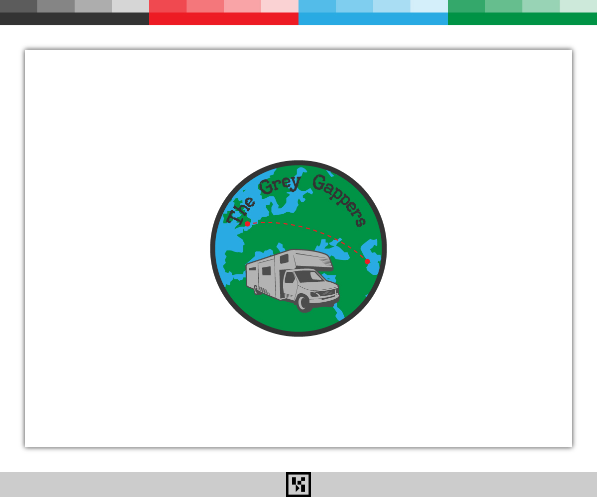 Logo Design by BT Designs for this project | Design #23260405