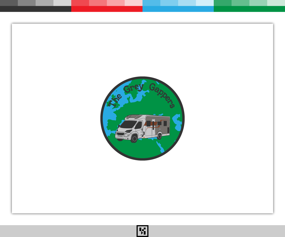 Logo Design by BT Designs for this project | Design #23287803