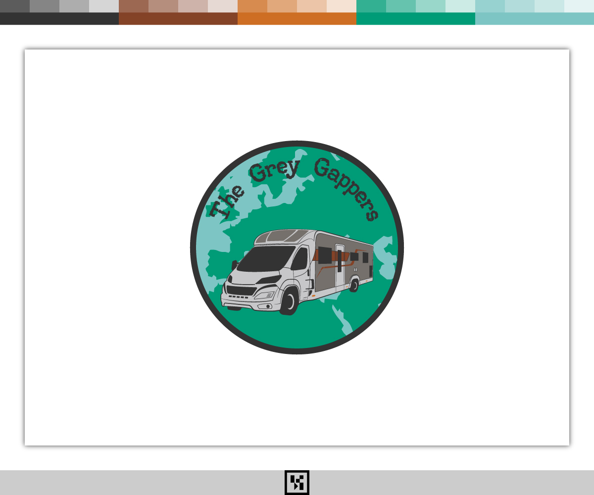 Logo Design by BT Designs for this project | Design #23304602