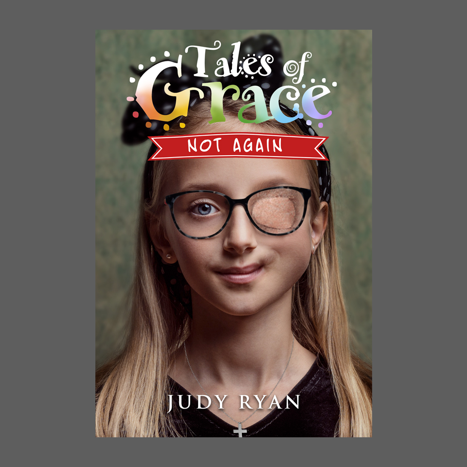 Book Cover Design by dienel96 for this project | Design #23310936