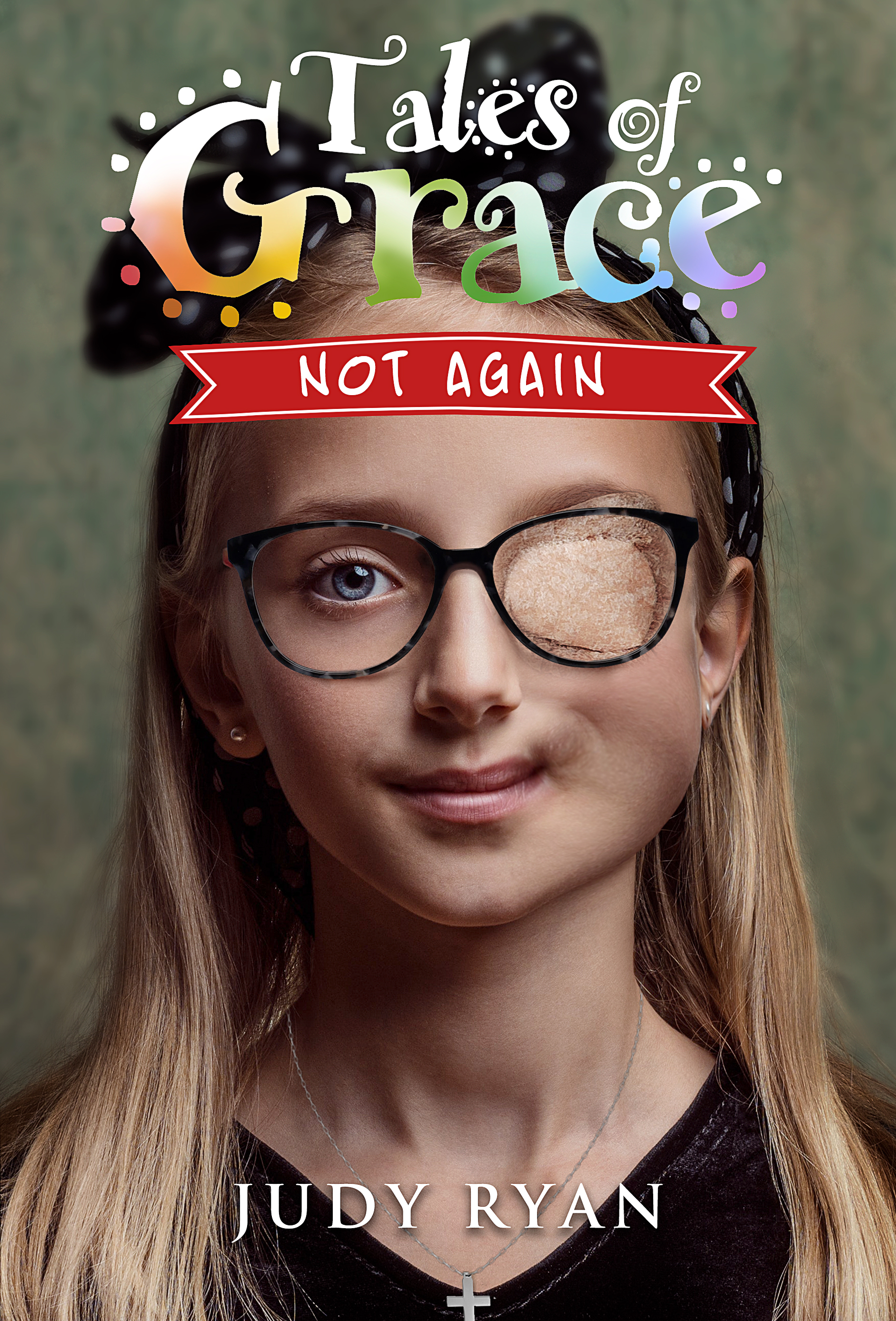 Diseño de portada de libro por dienel96 para este proyecto | Diseño #23316017