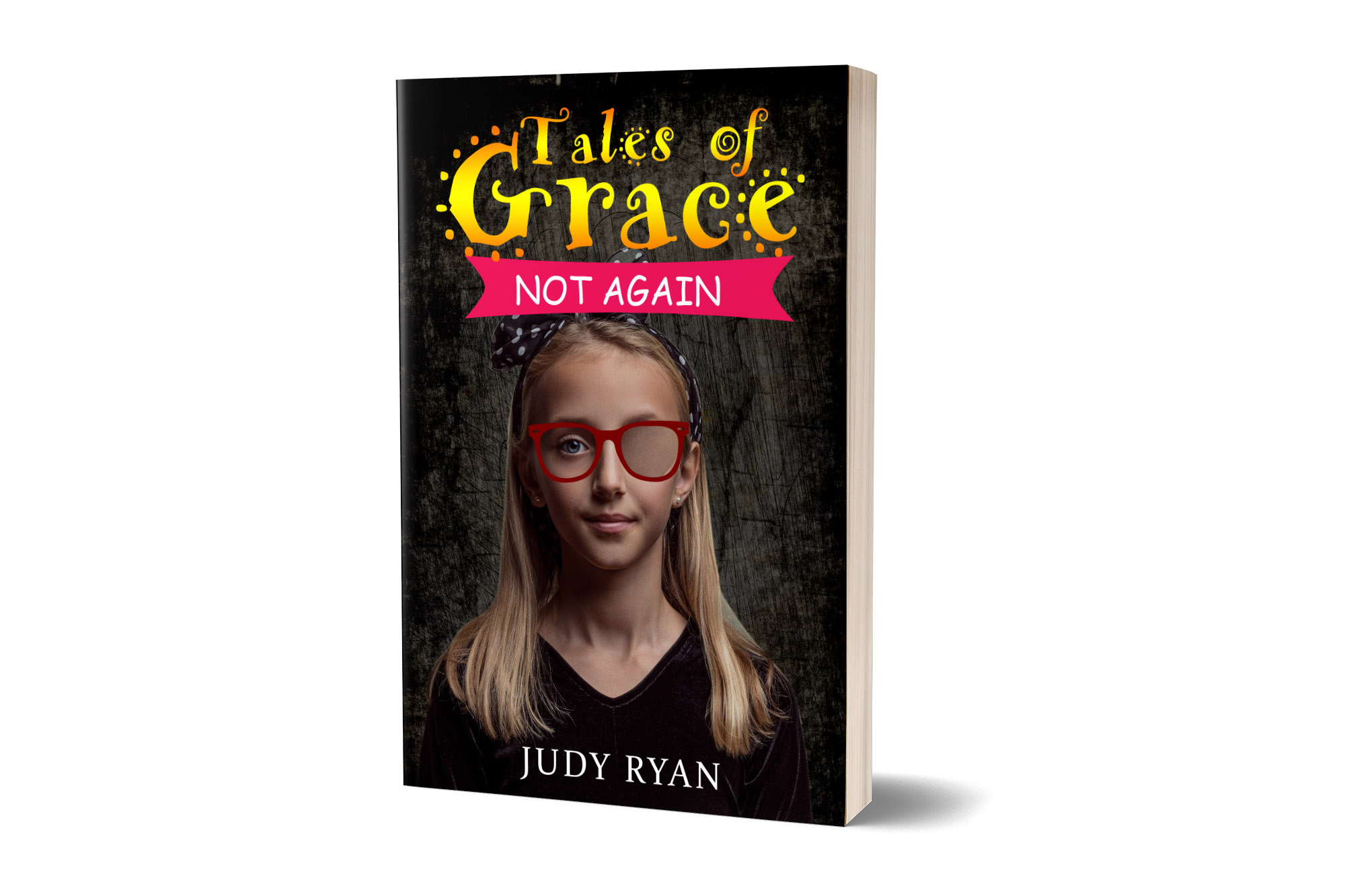Book Cover Design by wolfwud for this project | Design #23267412