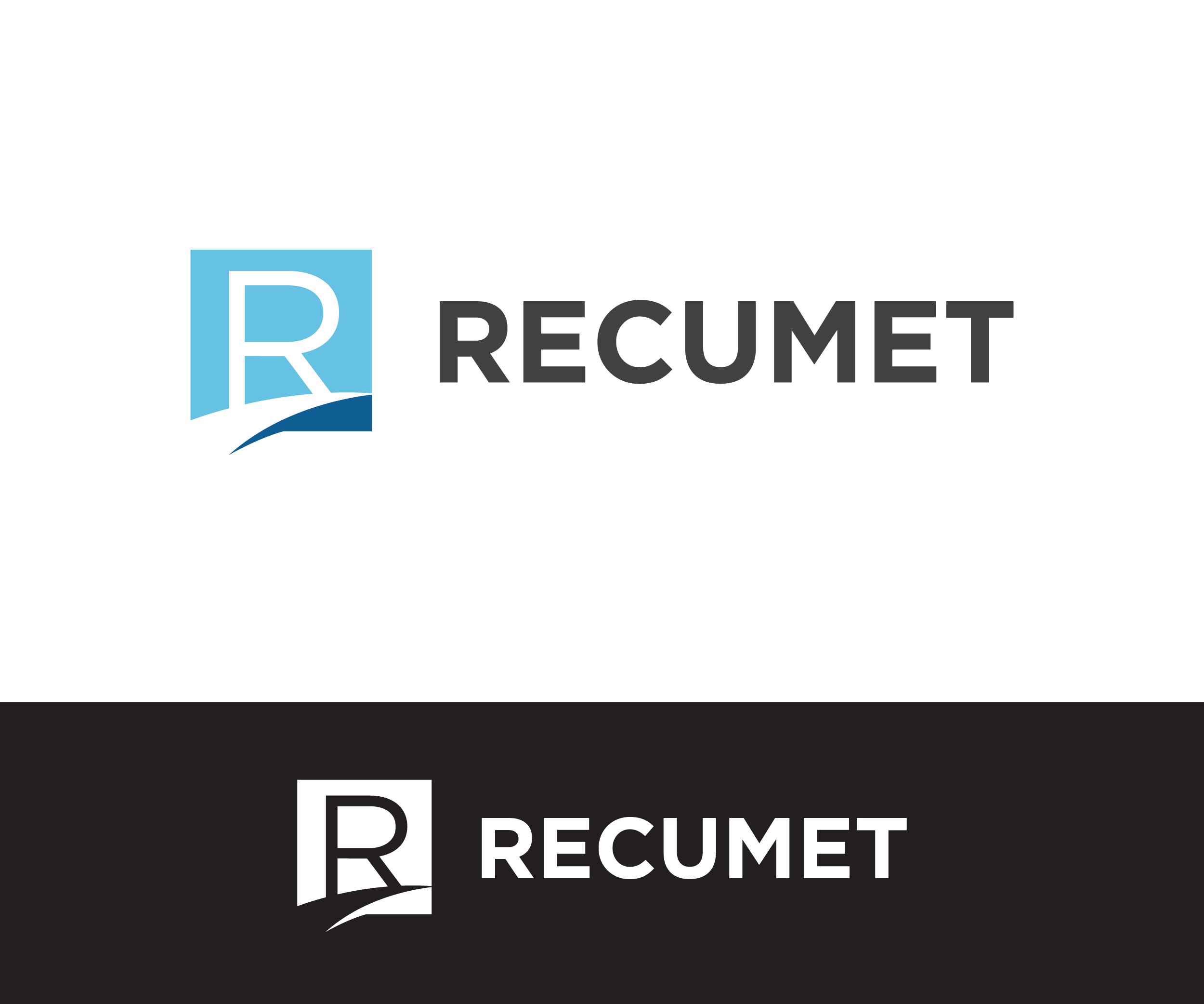 Logo Design by NDRO for bearyco | Design #23267417