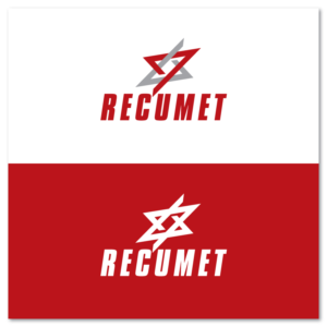 Diseño de Logo por Sujit Banerjee para bearyco | Diseño: #23264772