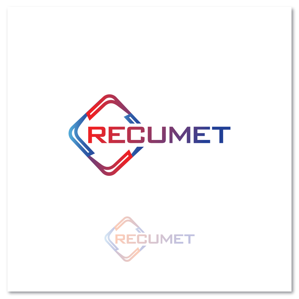 Logo Design by Sujit Banerjee for bearyco | Design #23264774