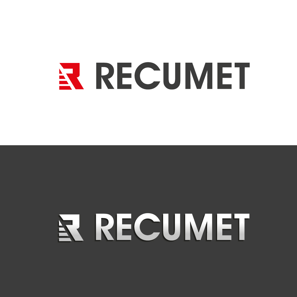 Diseño de Logo por Sujit Banerjee para bearyco | Diseño #23264775