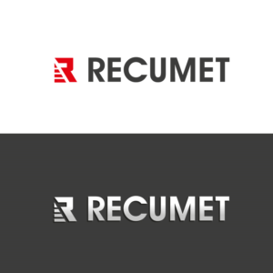 Diseño de Logo por Sujit Banerjee para bearyco | Diseño: #23264775