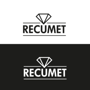 Diseño de Logo por Sujit Banerjee para bearyco | Diseño: #23264776