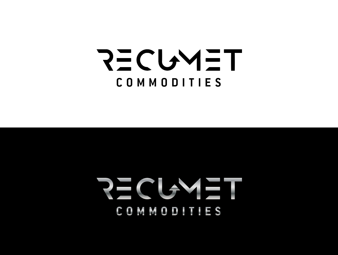 Design de Logo par wonderland pour bearyco | Design #23264704