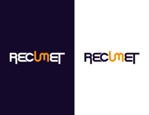 Logo Design by Just Pixels for bearyco | Design #23262079