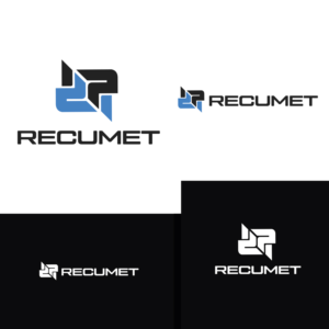 Logo Design by IdentsArt for bearyco | Design: #23263510