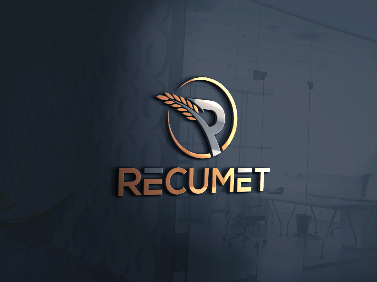 Design de Logo par Mr. Shakib's Design Studio pour bearyco | Design #23263286