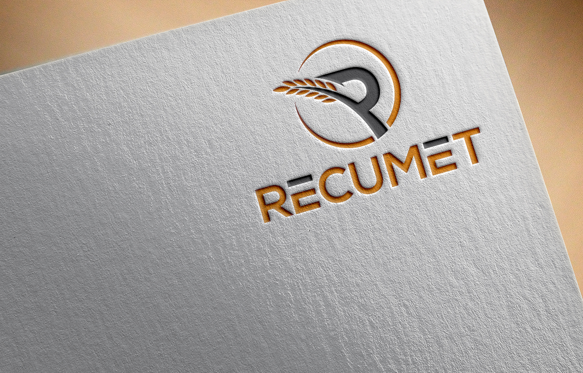 Design de Logo par Mr. Shakib's Design Studio pour bearyco | Design #23263288