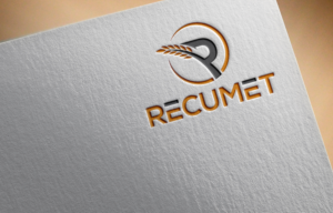 Logo Design by Mr. Shakib's Design Studio for bearyco | Design: #23263288