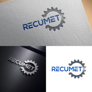 Logo Design by agus alya