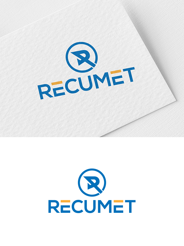 Logo Design by Jasmine.Designs for bearyco | Design #23277054