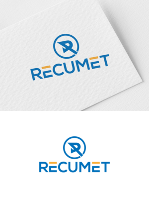 Logo Design by Jasmine.Designs for bearyco | Design: #23277054