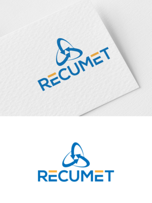 Logo Design by Jasmine.Designs for bearyco | Design: #23277055