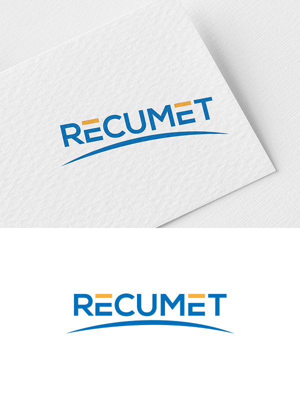 Logo Design by Jasmine.Designs for bearyco | Design #23277056