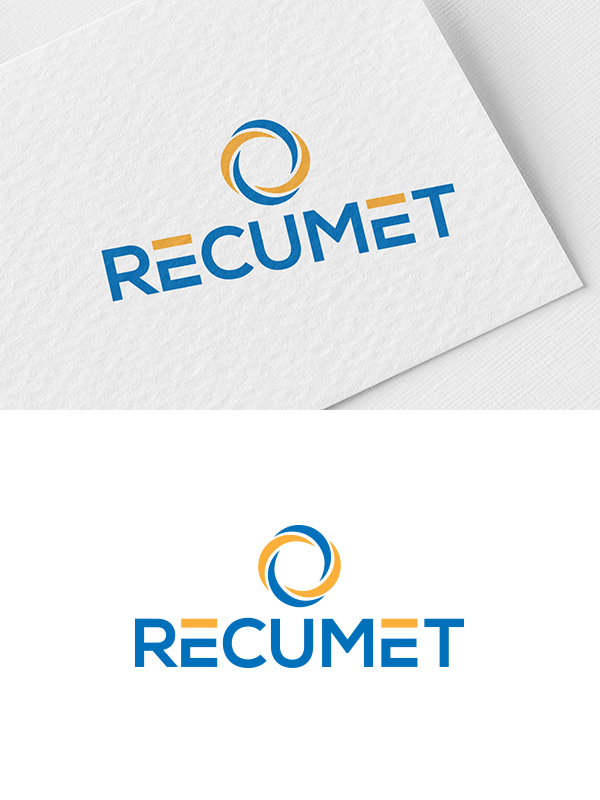 Logo Design by Jasmine.Designs for bearyco | Design #23277057