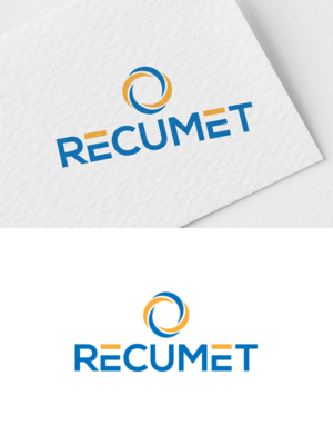 Logo Design by Jasmine.Designs for bearyco | Design: #23277057