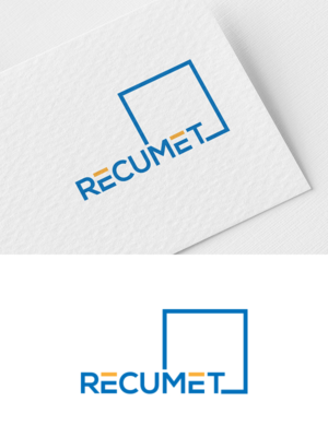 Logo Design by Jasmine.Designs for bearyco | Design: #23277058