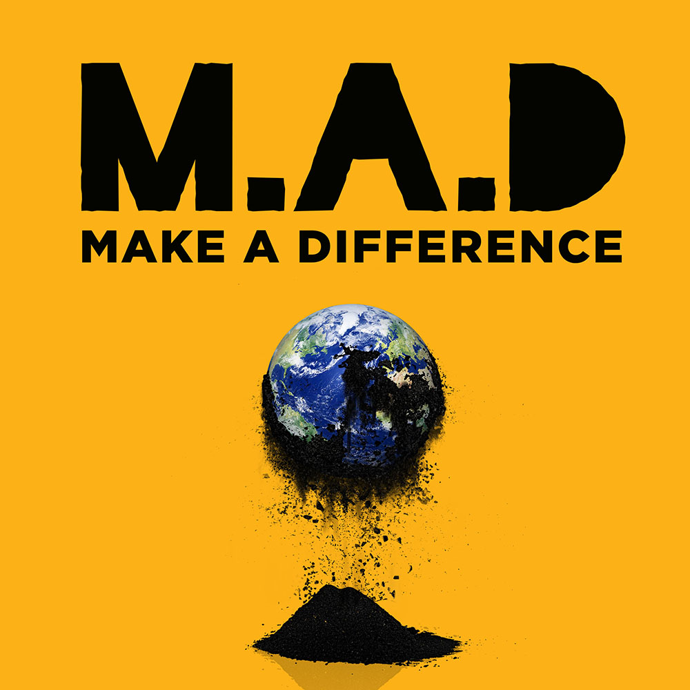 Podcast Design by senja for this project | Design #23273713