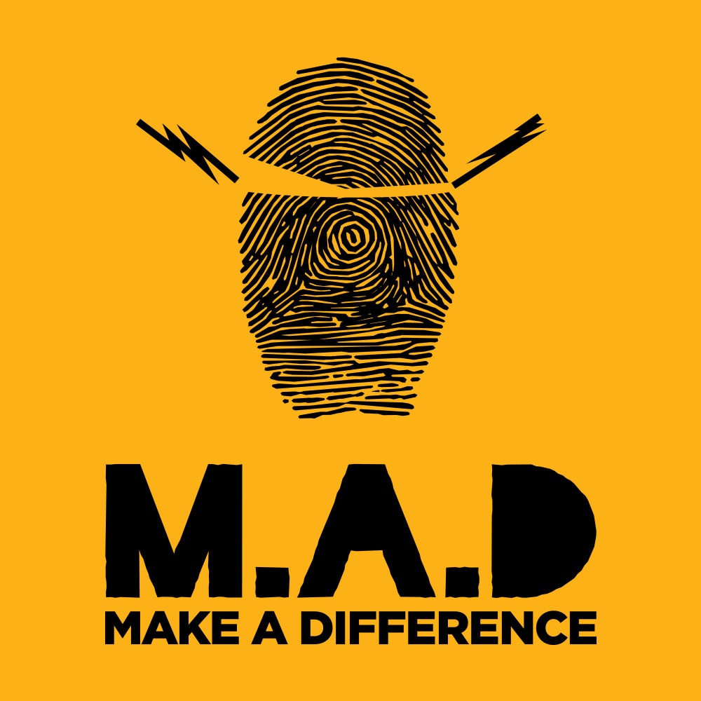 Podcast Design by senja for this project | Design #23273902