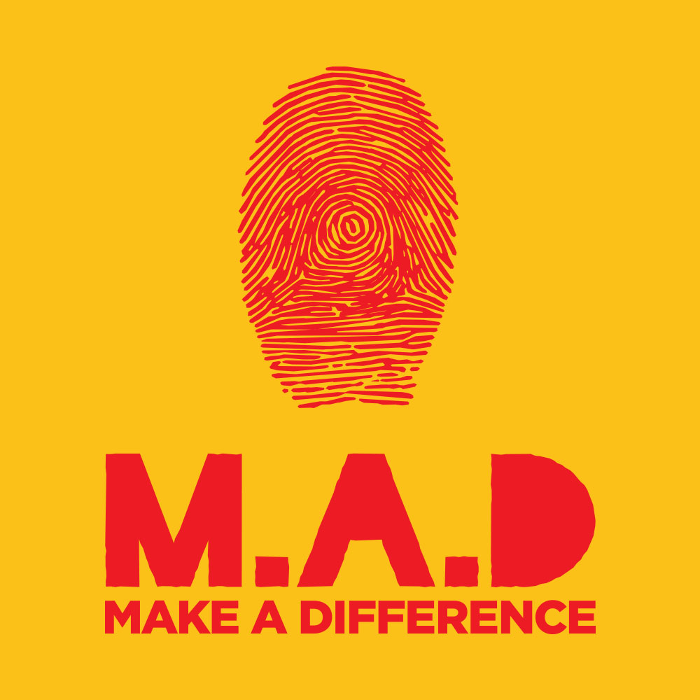 Podcast Design by senja for this project | Design #23275573