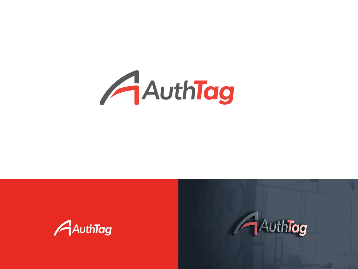 Logo Design by ArtSamurai for this project | Design #23268627