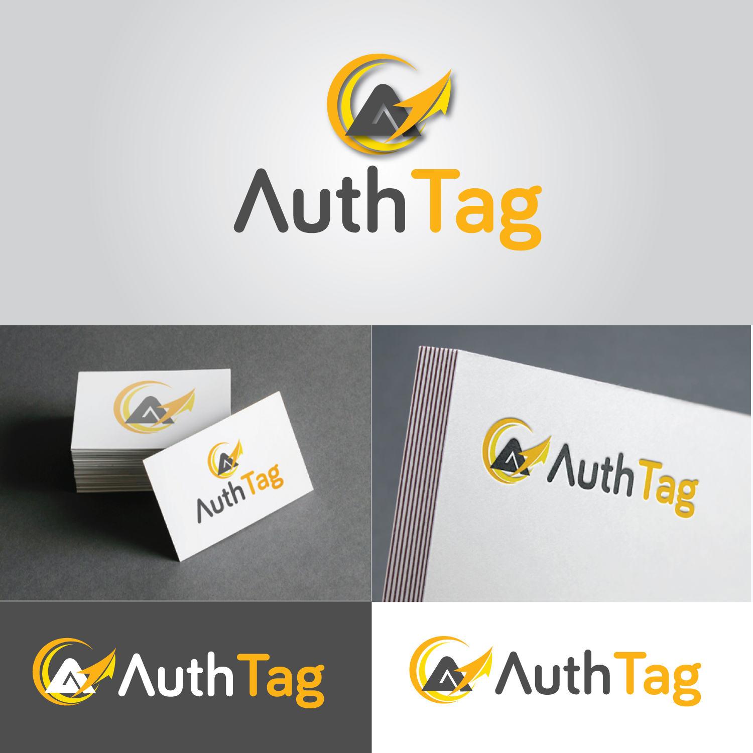 Logo Design by beniwalsuman for this project | Design #23269053