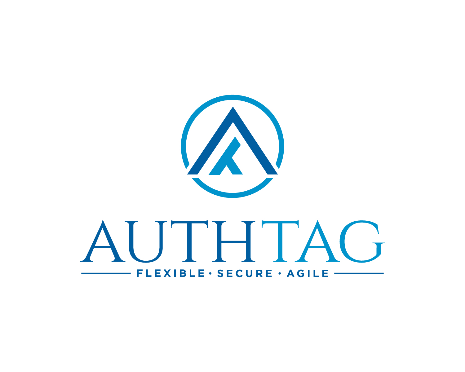 Logo Design by Atec for this project | Design #23262892