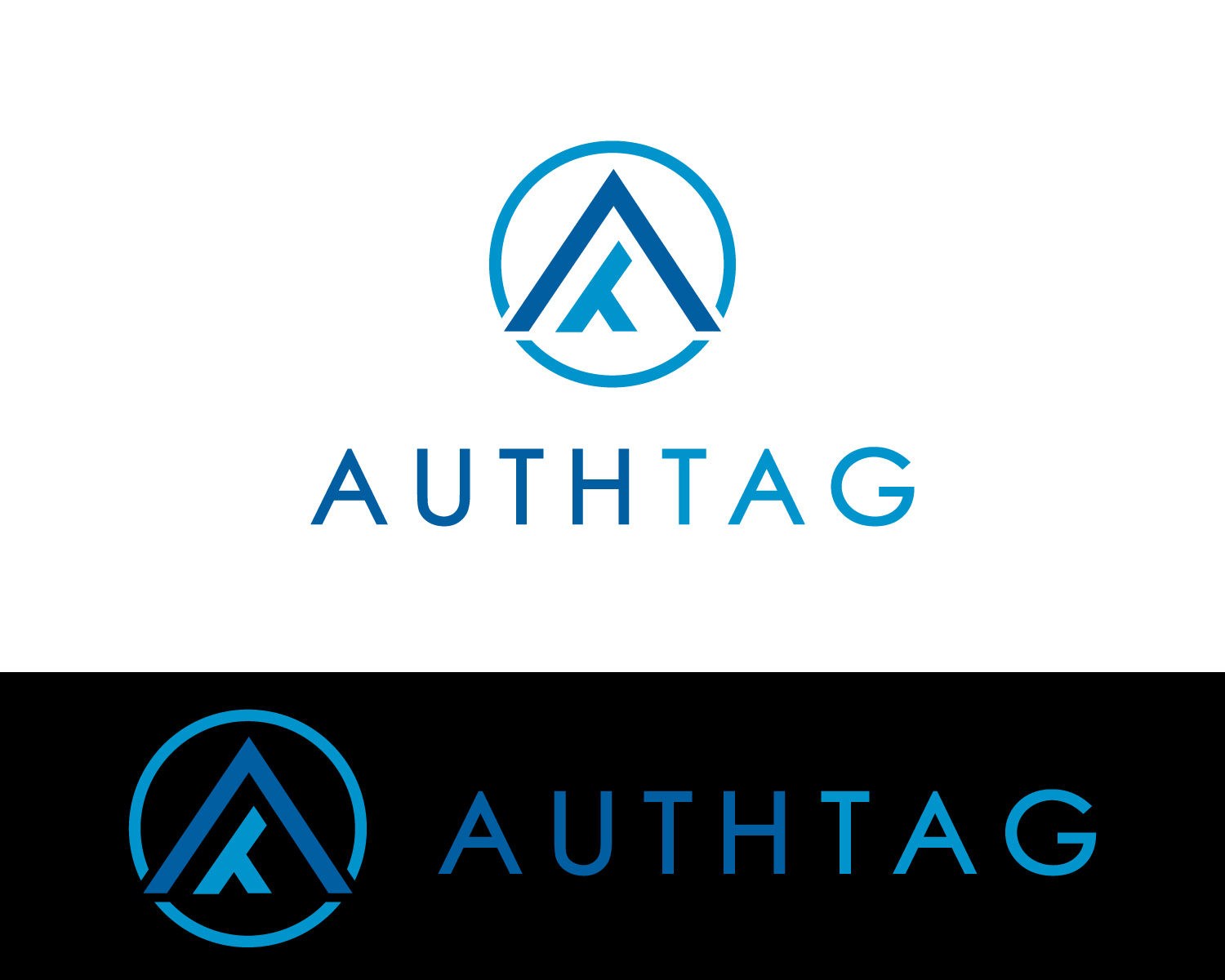 Logo Design by Atec for this project | Design #23284391