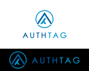 Design de Logo par Atec pour ce projet | Design : #23284391