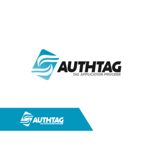 Logo-Design von Oneb für dieses Projekt | Design #23265691