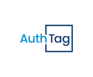 Logo Design by lexipej