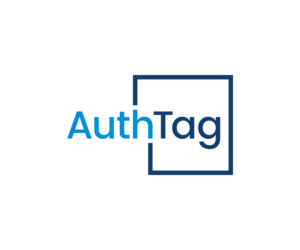 Logo Design by lexipej for this project | Design: #23336122