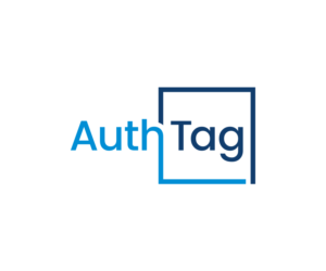 Logo Design by lexipej for this project | Design: #23336123