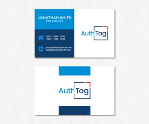 Logo Design by lexipej for this project | Design: #23368452