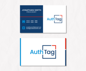 Logo Design by lexipej for this project | Design: #23368454