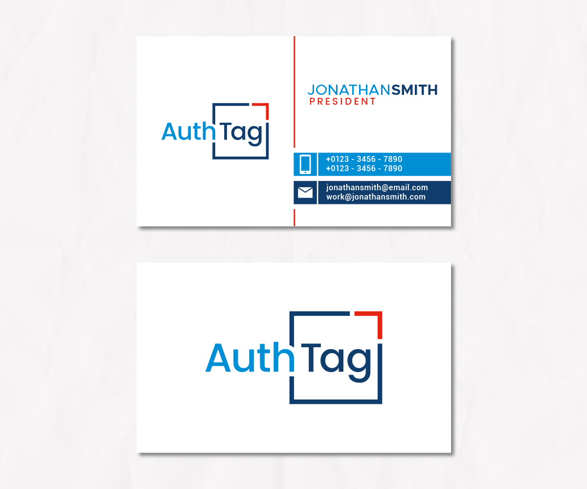 Logo Design by lexipej for this project | Design #23368455