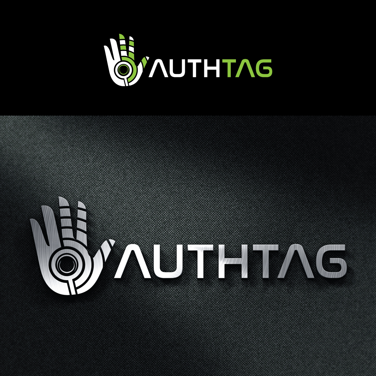 Logo Design by brand maker for this project | Design #23263915