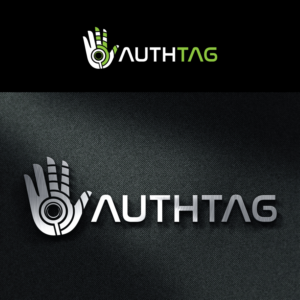 Logo Design by brand maker for this project | Design: #23263915