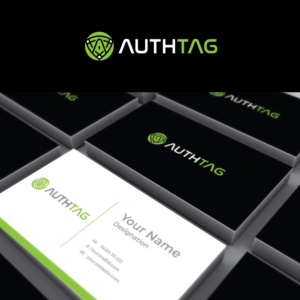 Logo Design by brand maker for this project | Design: #23291847