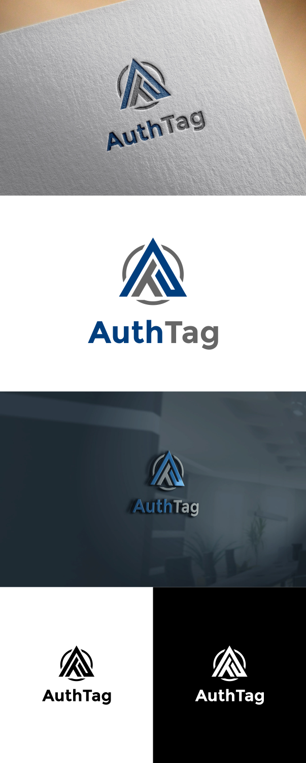 Design de Logo par fatiyadesign pour ce projet | Design #23264163