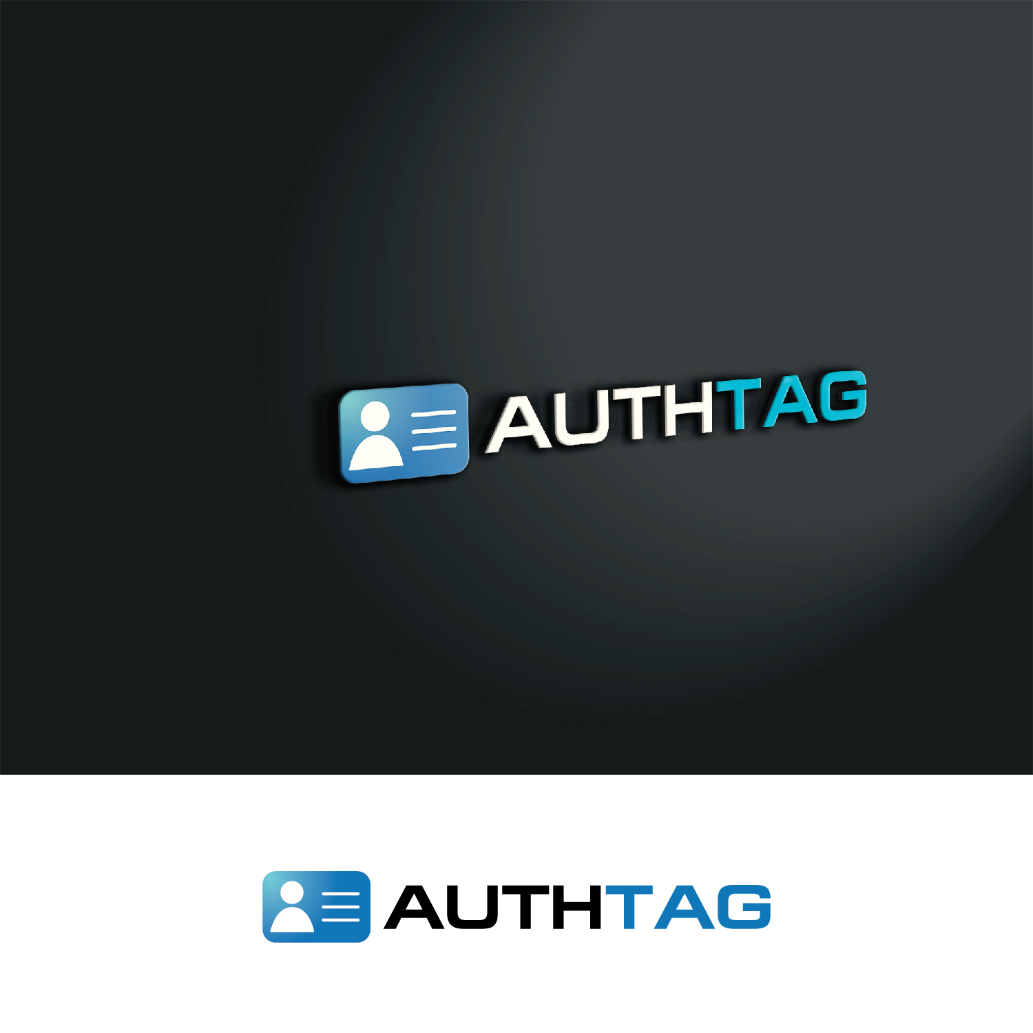Logo Design by Maxo-Biz for this project | Design #23265783