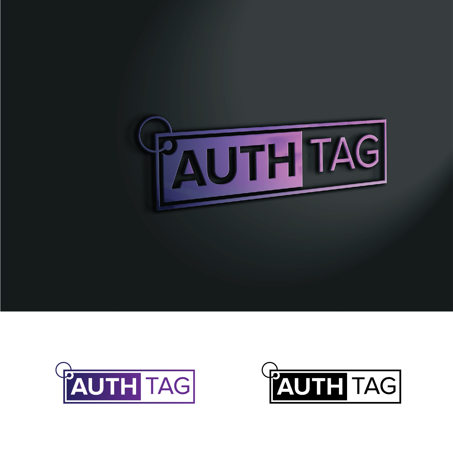 Logo Design by Maxo-Biz for this project | Design #23265784