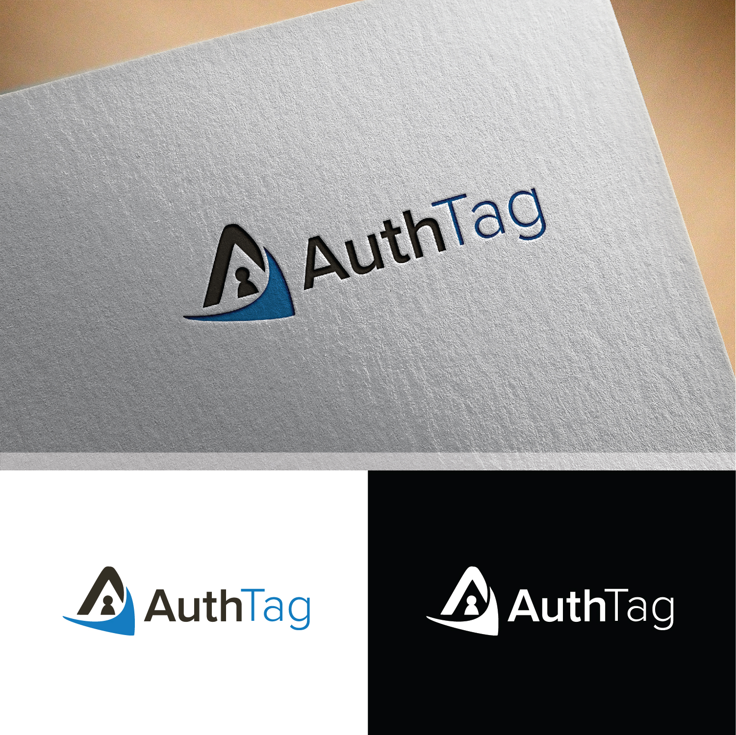 Logo Design by Maxo-Biz for this project | Design #23265785