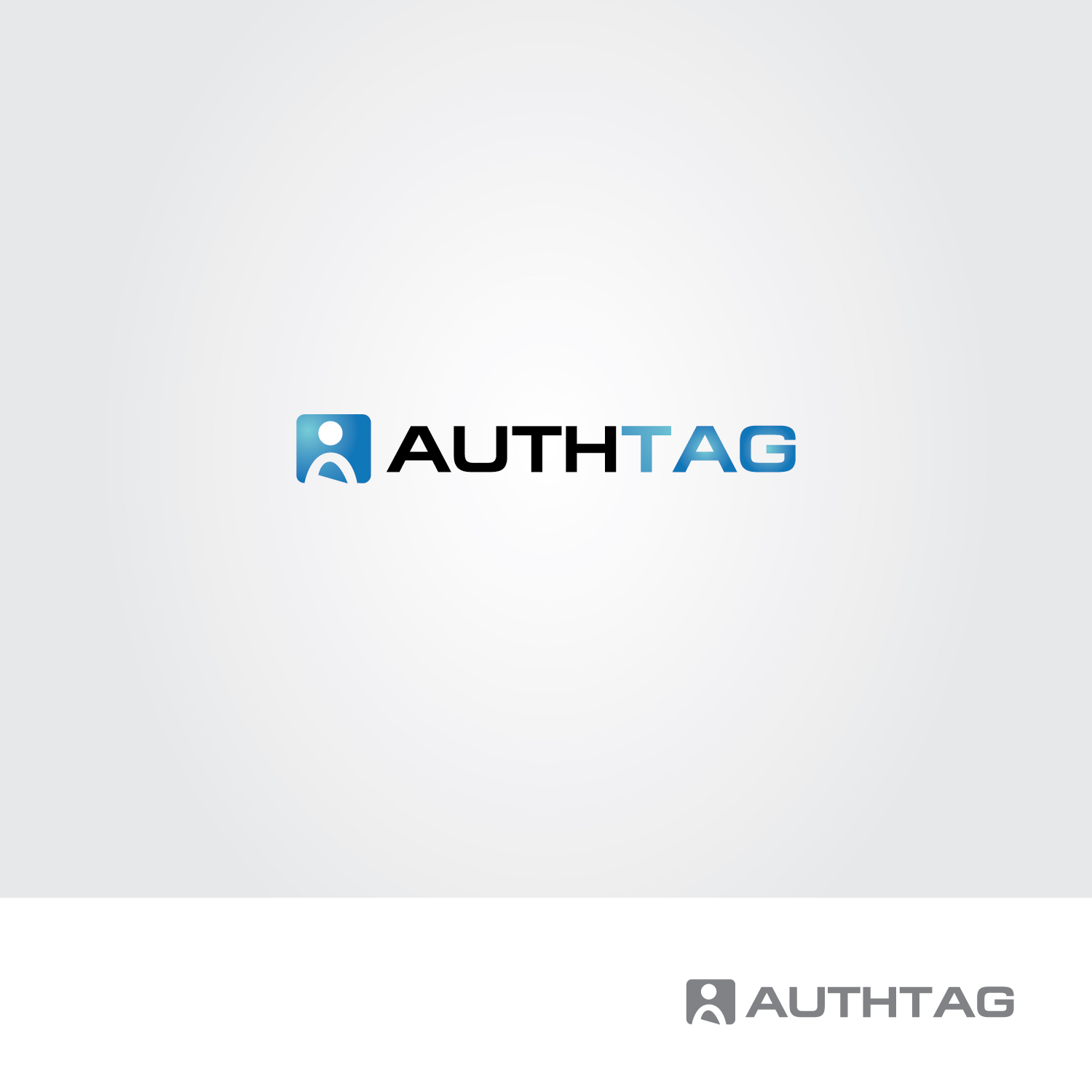 Logo Design by Maxo-Biz for this project | Design #23293368