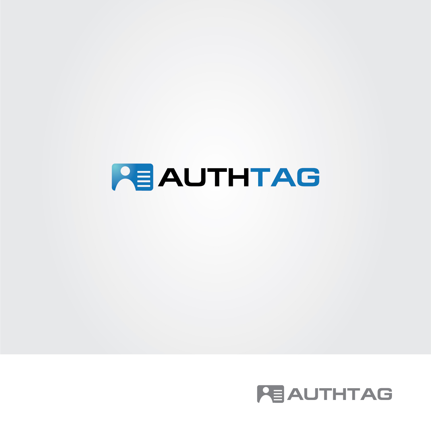 Logo Design by Maxo-Biz for this project | Design #23293371